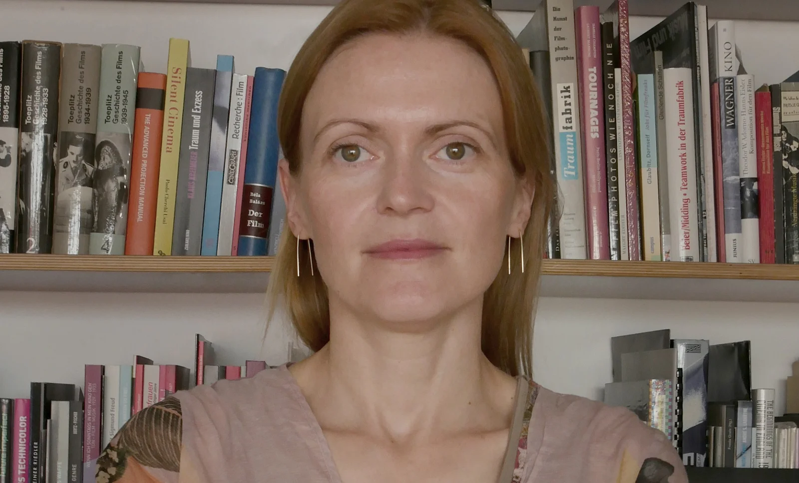 elżbieta wysocka-koerber
