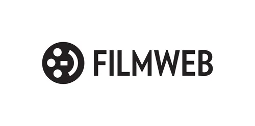 filmweb