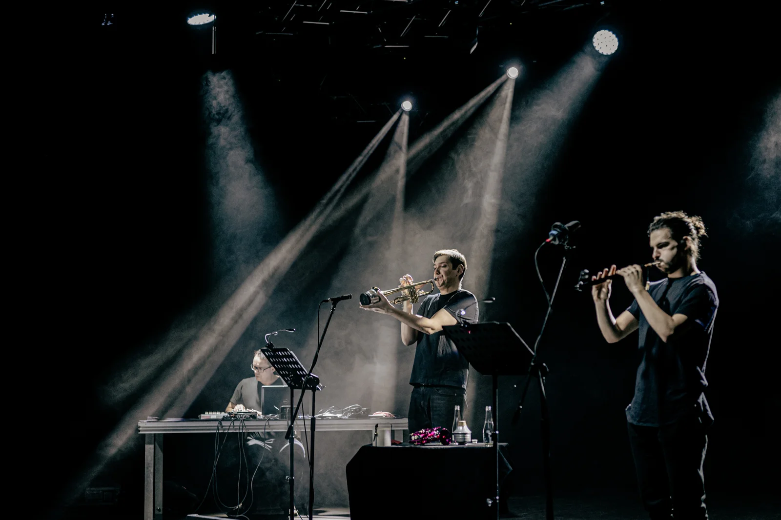 fot.Marta Zajac-Krysiak web-22