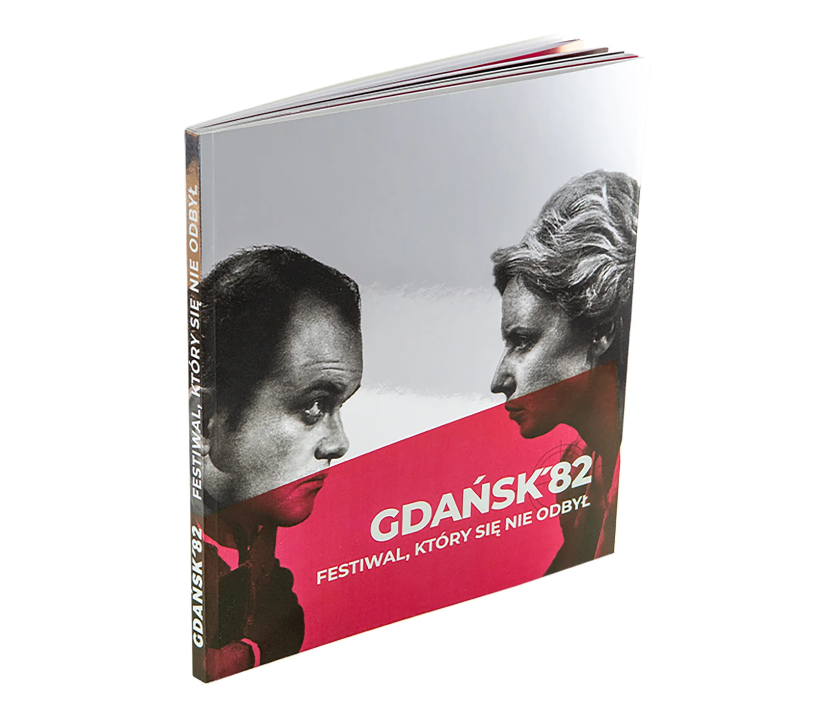gdansk'82 (1)