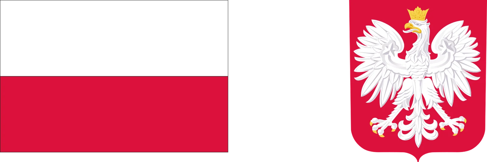 godło