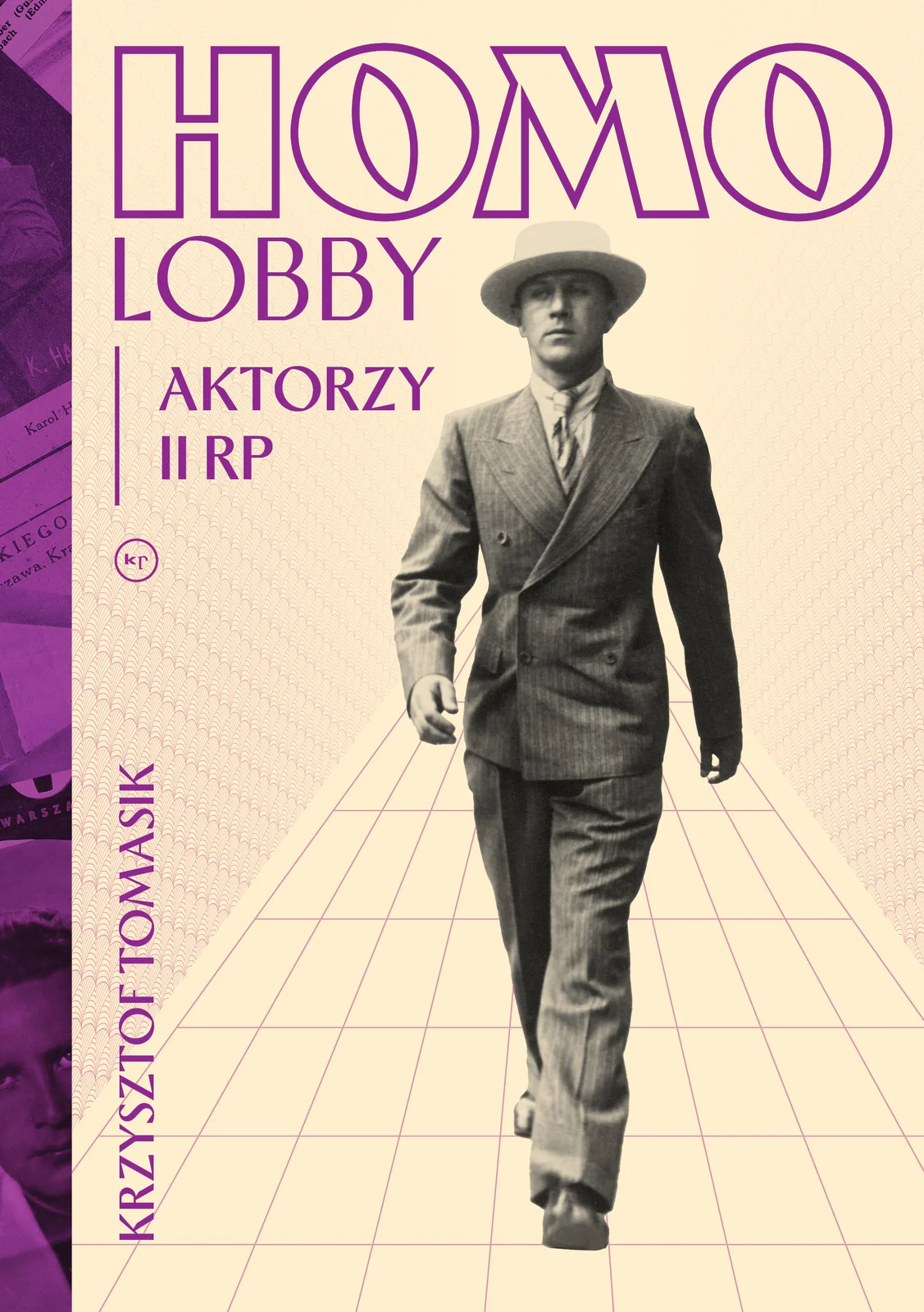 homolobby_cover_F (1) (3)