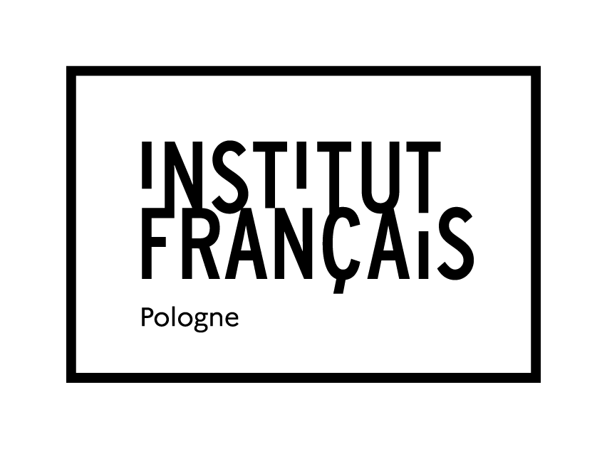 instytut francuski