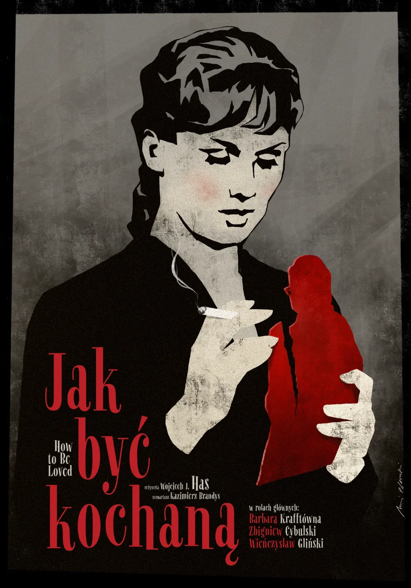 jak-byc-kochana-pa-gowski