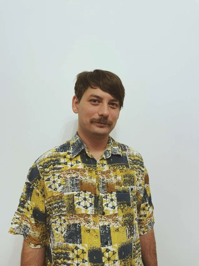 jakublemiszewski 1