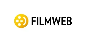 jpg300FILMWEB LOGO CMYK