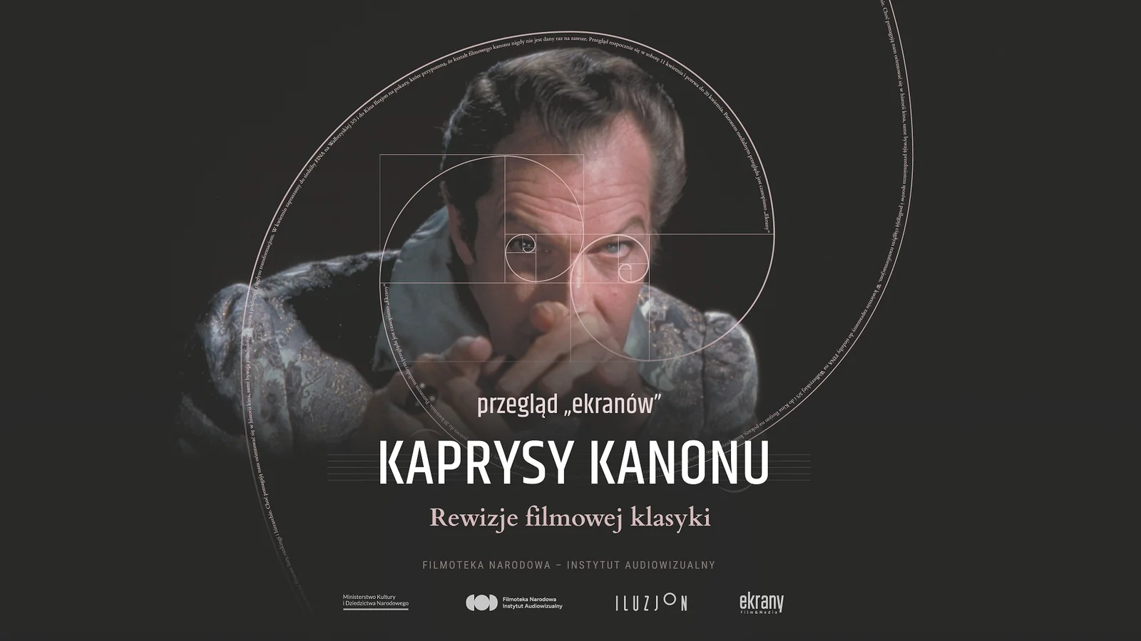 fotos z filmu „Reguły gry”, reż. Jean Renoir, mat. dystrybutora