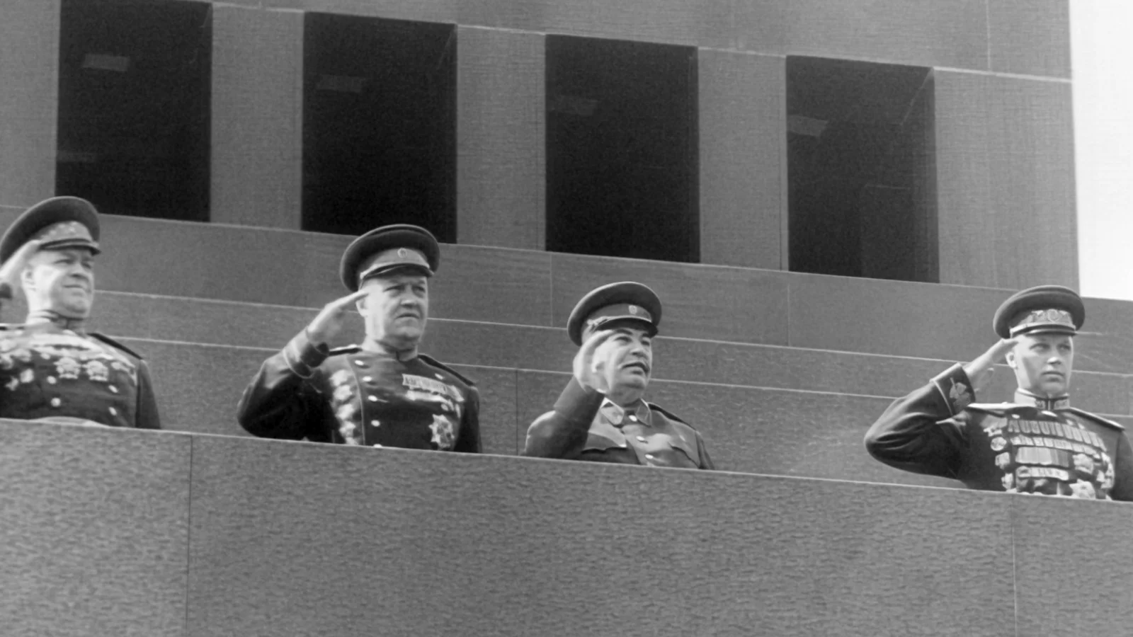 kadr- list do putina