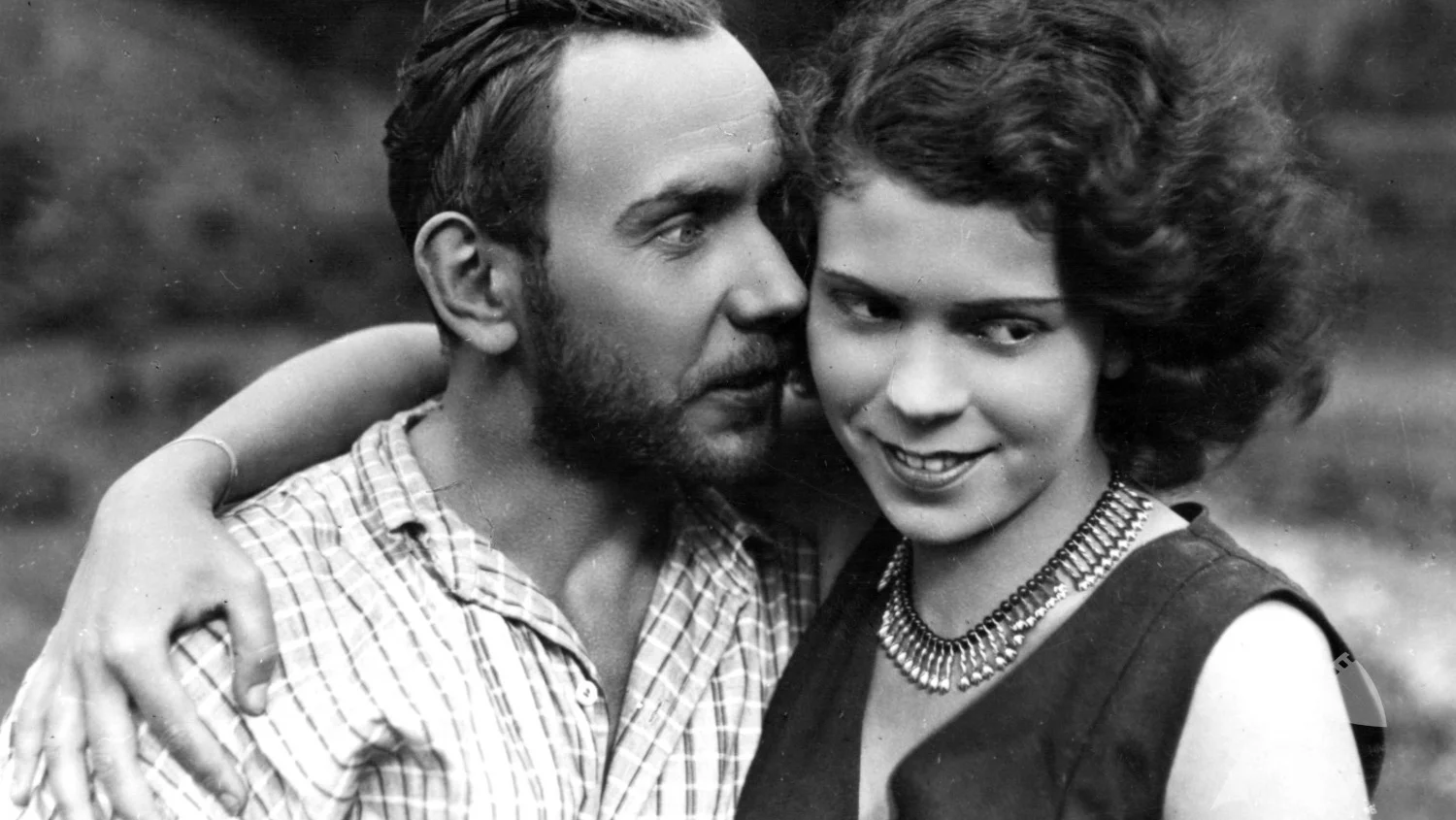 fotos z filmu „Kobieta, która grzechu pragnie”, źródło: Fototeka FINA