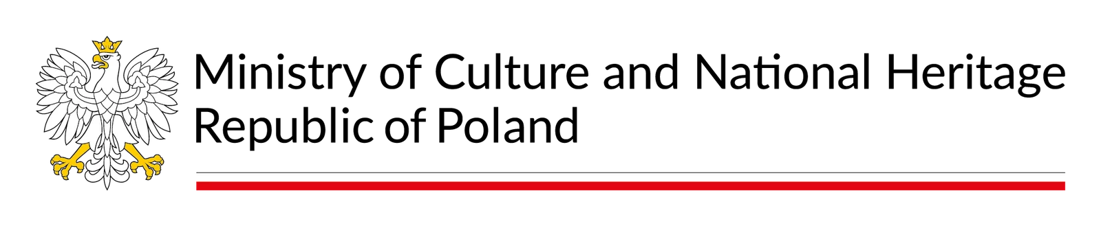 logo_MKiDN_ENG
