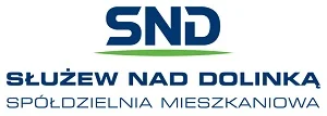 logo SM SND_2 male