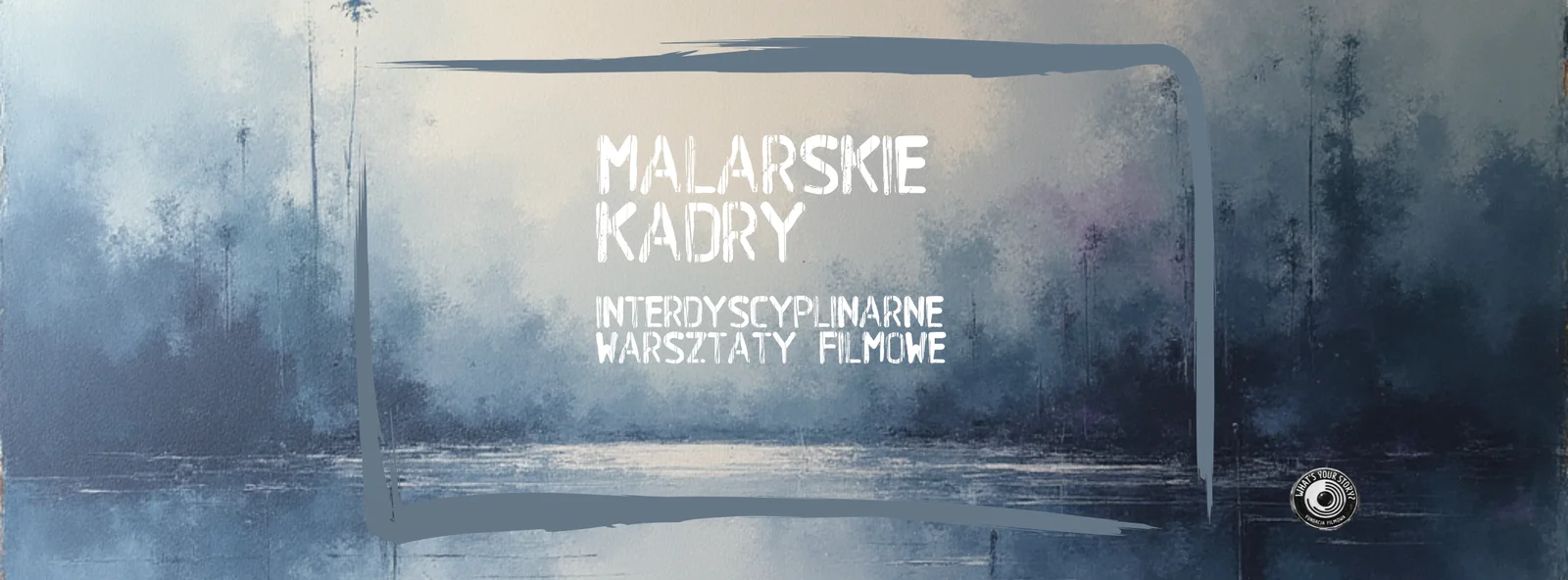 malarskie kadry