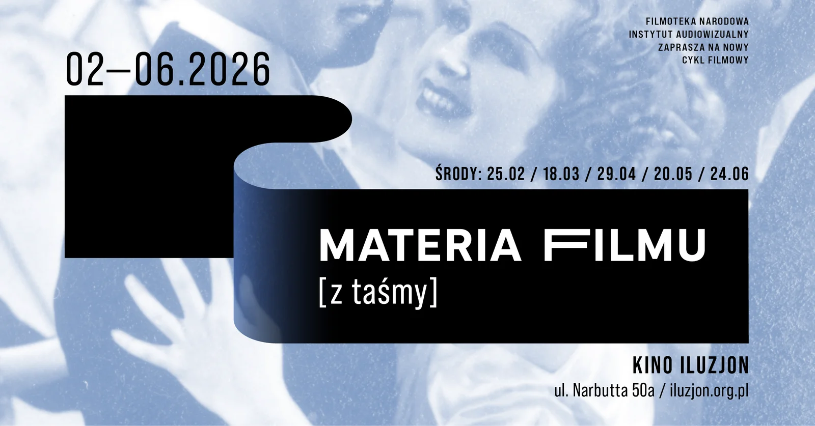 materia filmu_1200x628