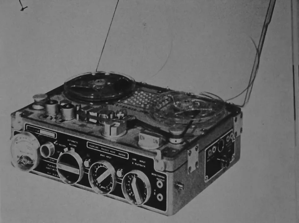 nagra
