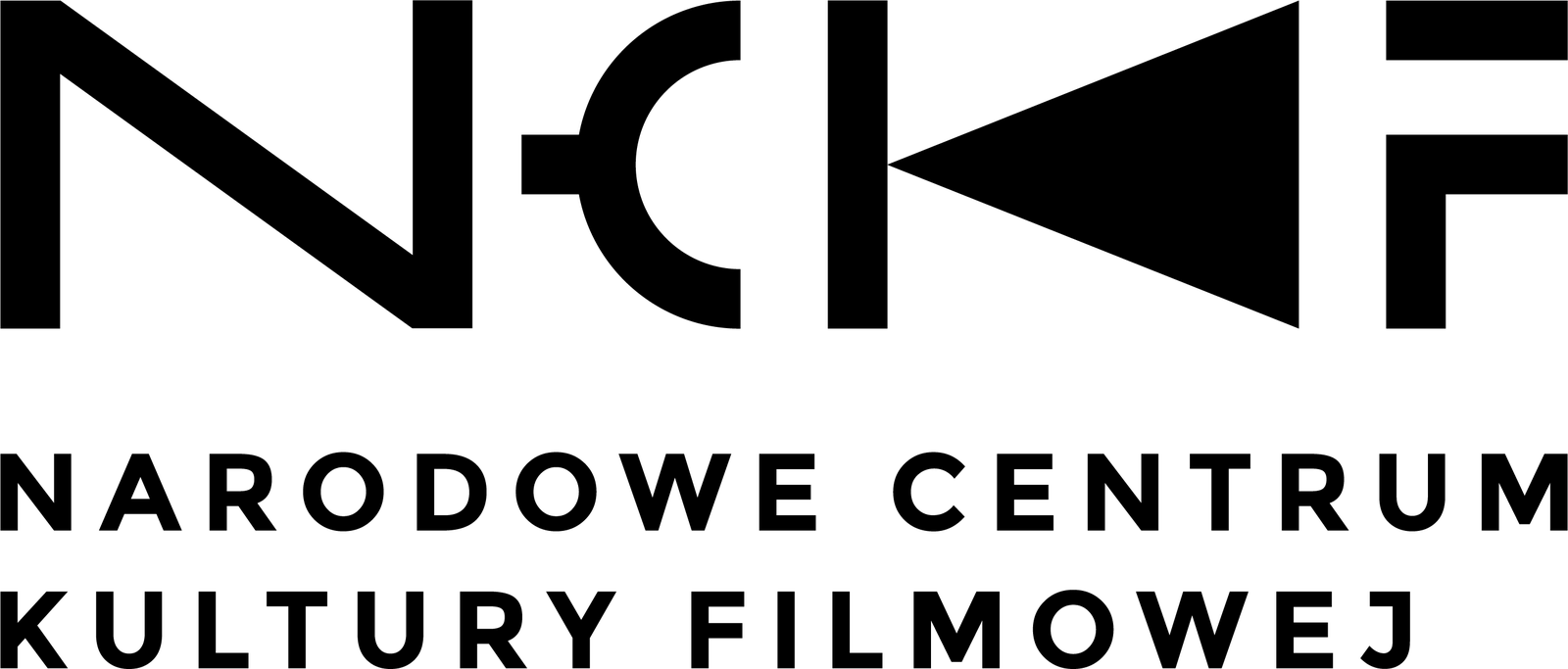 nckf