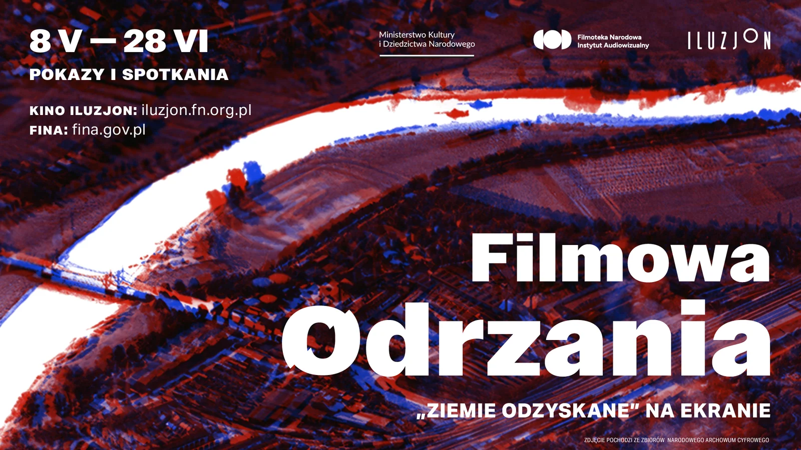 Odrzania