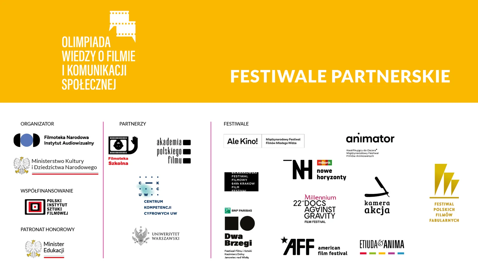 olimpiada festiwale partnerskie(2)