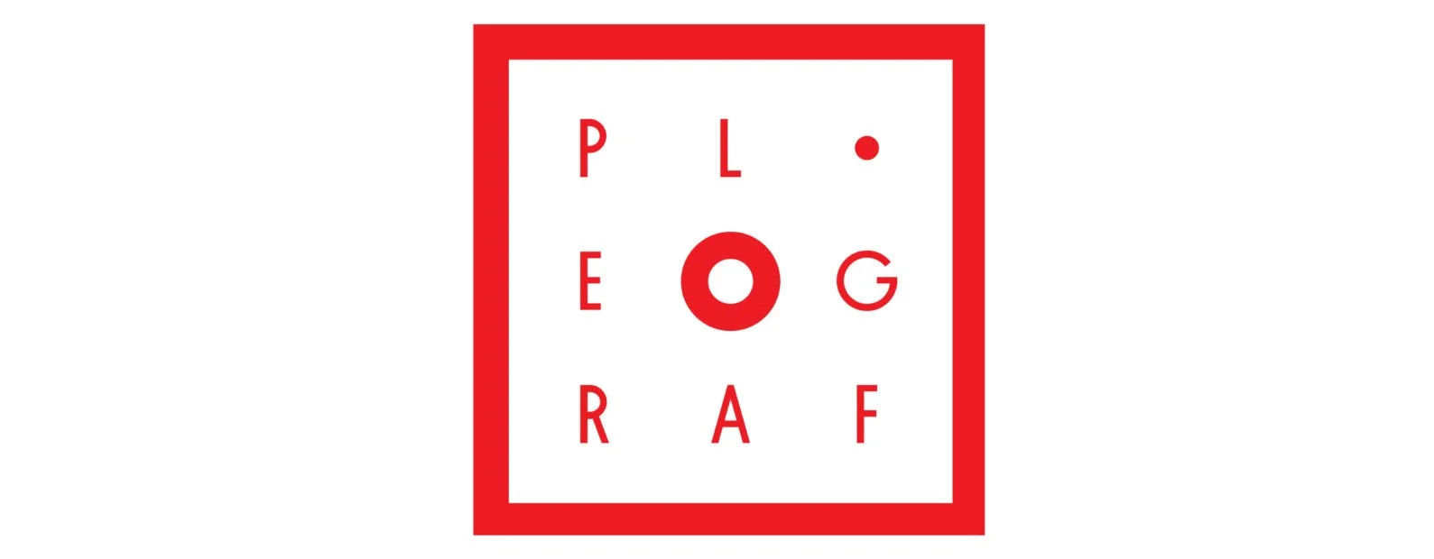 pleograf_logo_c-930x620