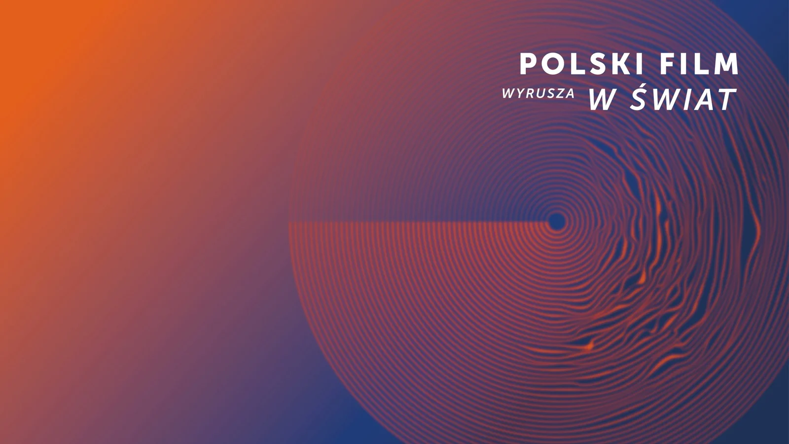 polski-film-wyrusza-scaled