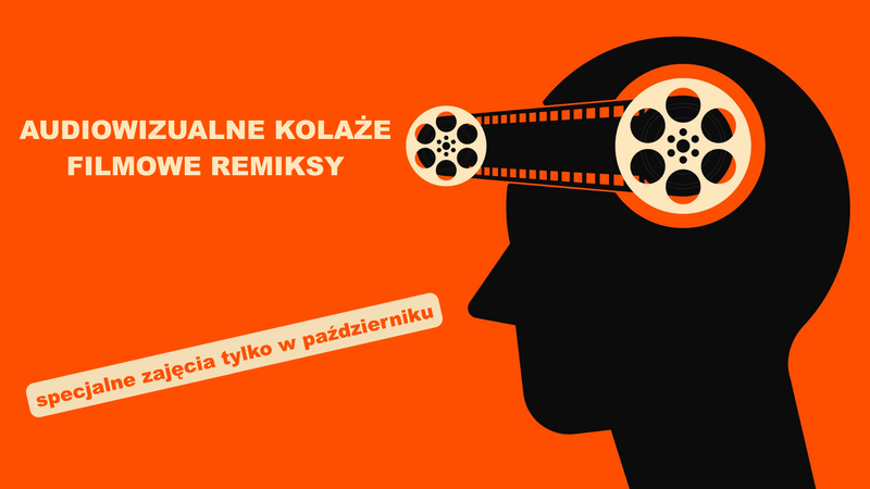 Fotosy do filmu „Amator” / Źródło: Filmoteka Narodowa - Instytut Audiowizualny