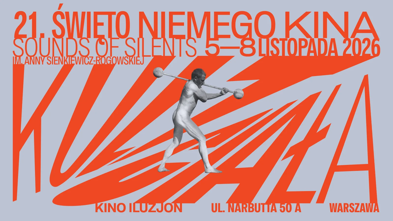 snk_21_baner_fina_1920_1080_2