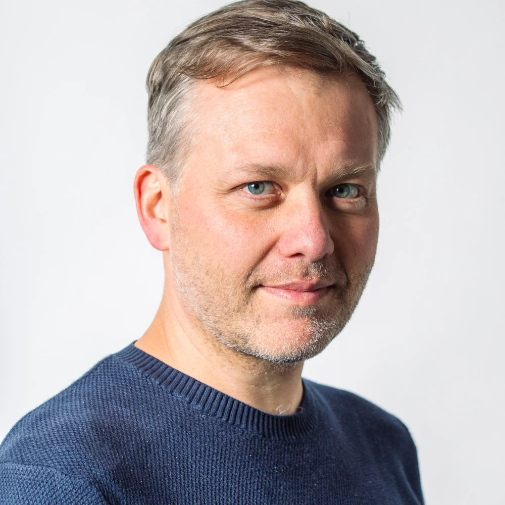 Alek Tarkowski