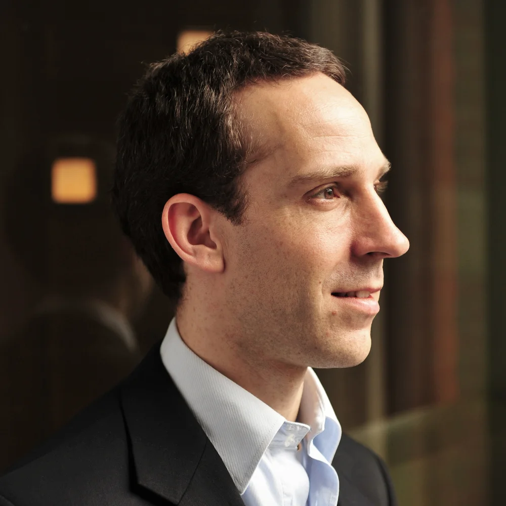 Stef van Gompel