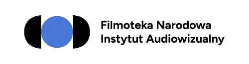 true500jpgLOGO_FINA_PL