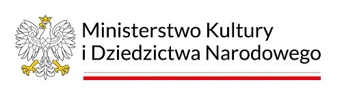 500jpglogo_MKiDN_czarny_napis_