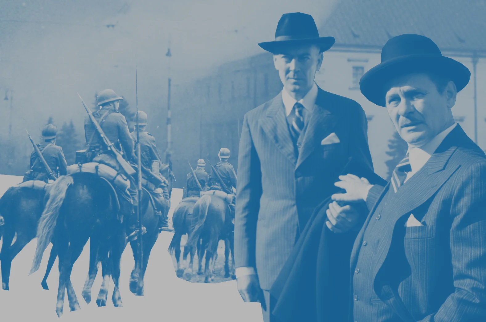 wojna okładka książki „Wrzesień 1939. Filmowe teksty i konteksty”