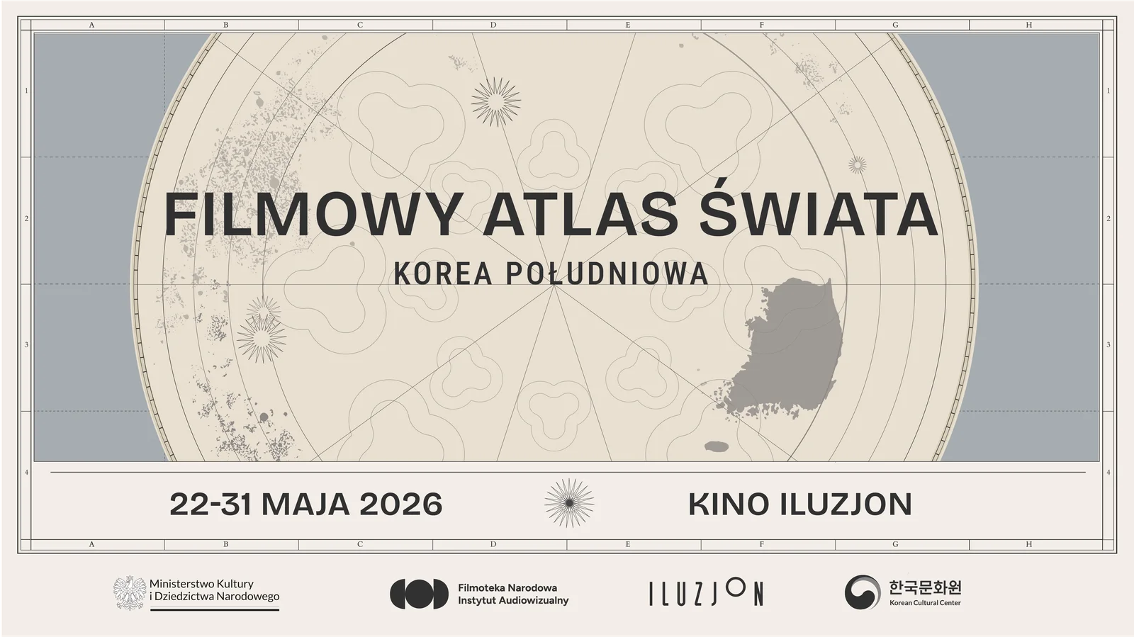 www_FAŚ_KOREA