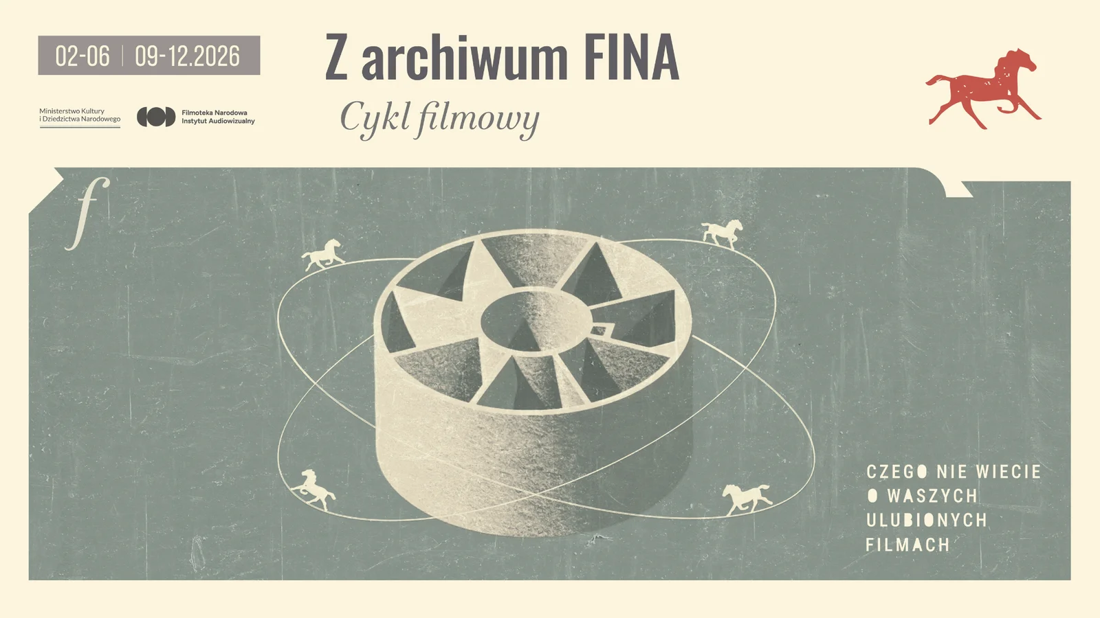 www_Z archiwum FINA_2